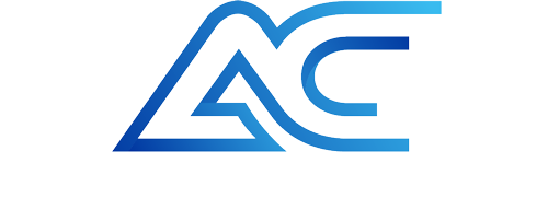 Aspen Collective Logo