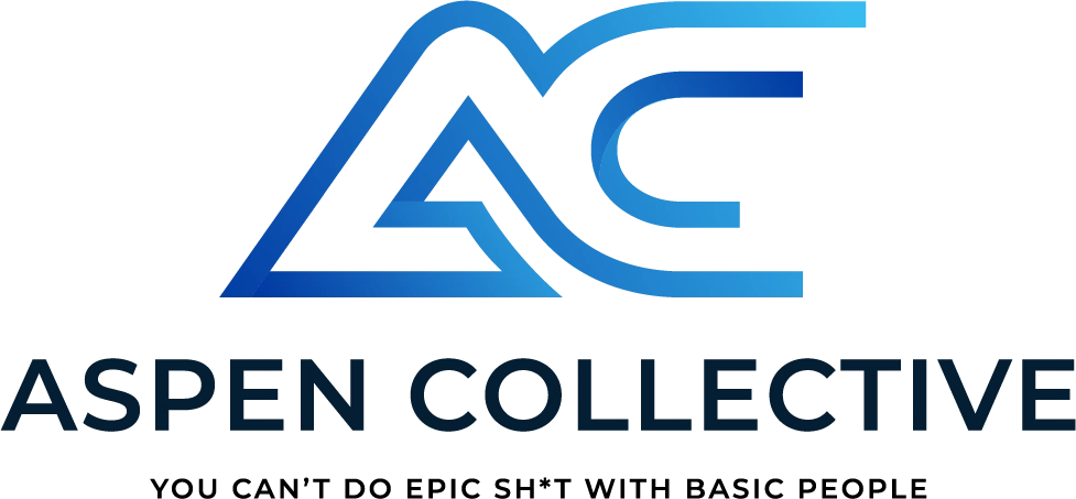 Aspen Collective Logo